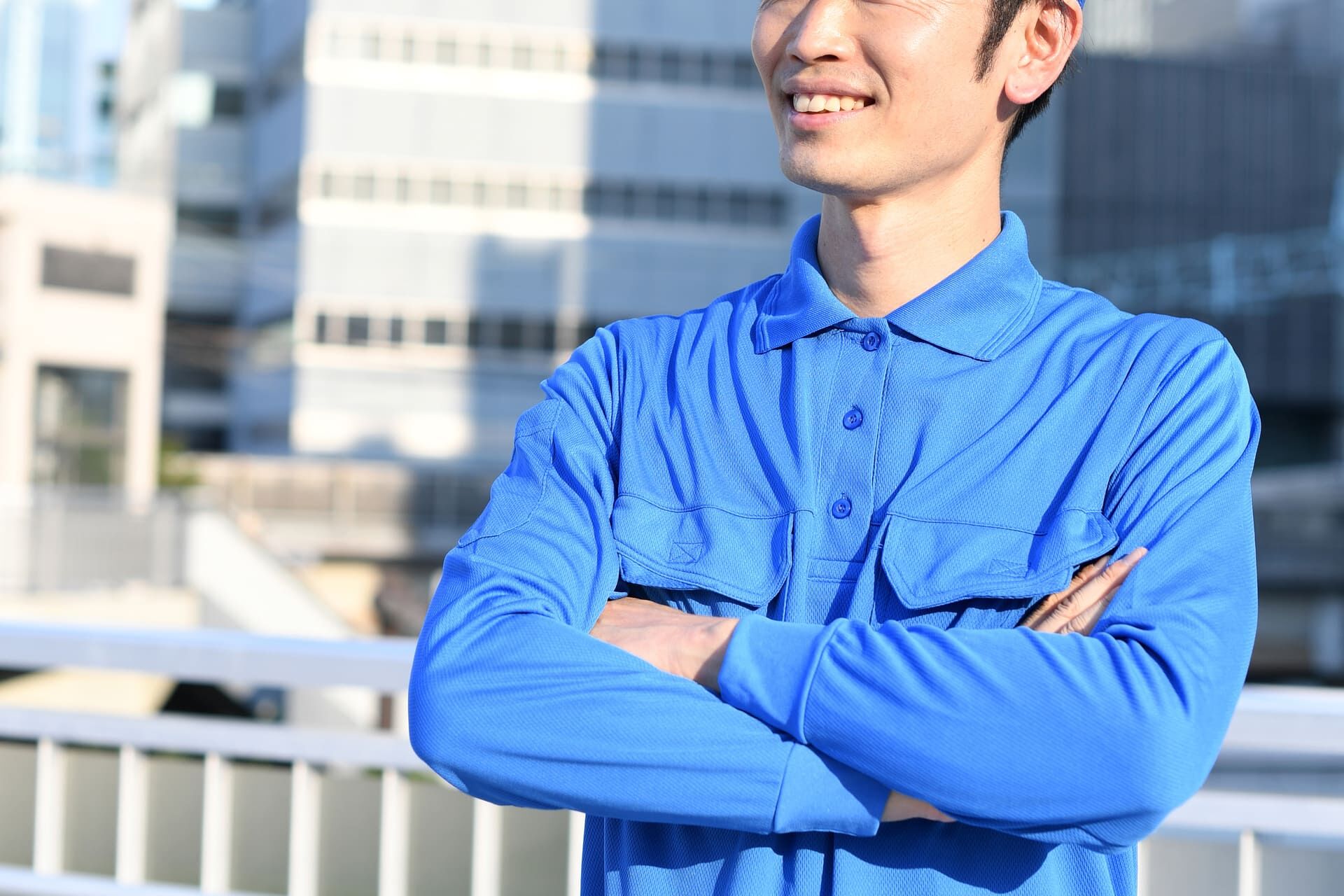 AdobeStock_459873433